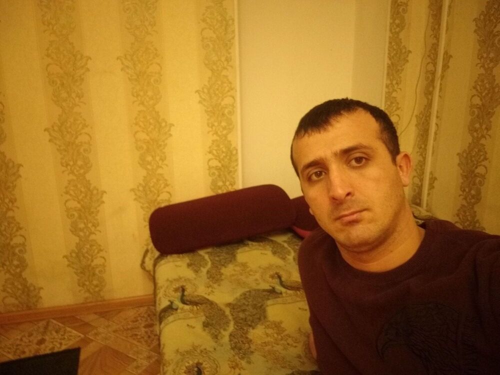  ,   , 34 ,   c 