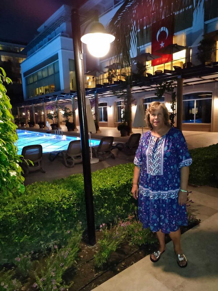 ���� 55906022 ������� �������, 59 ���, ���� ���������� � ������ ���������