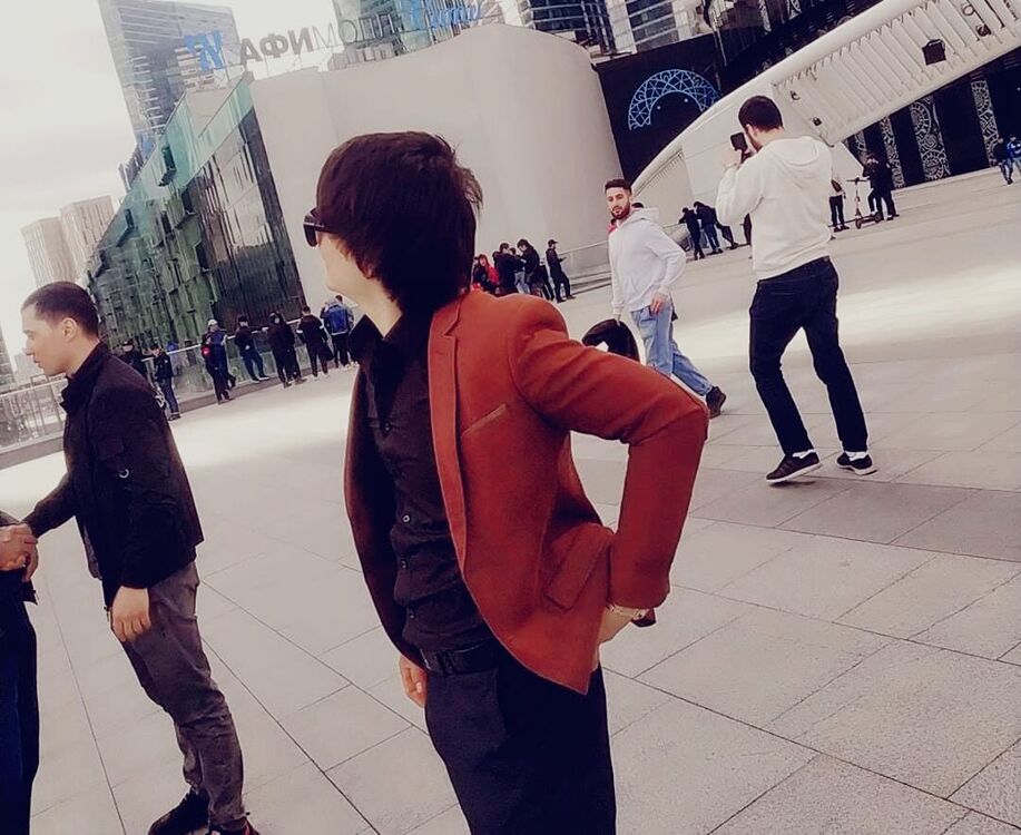 ���� 43174432 ����� ���, 25 ���, ���� ���������� � ������