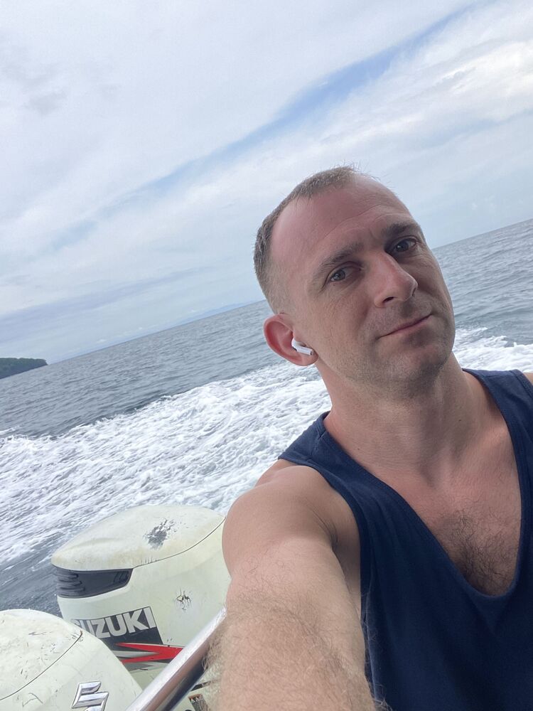 ���� 55076932 ������� ������, 39 ���, ���� ���������� � ������������