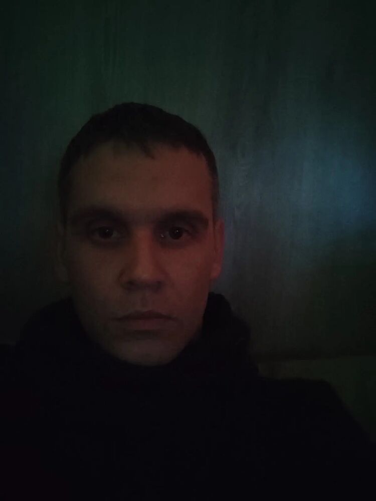  33528802  , 43 ,     