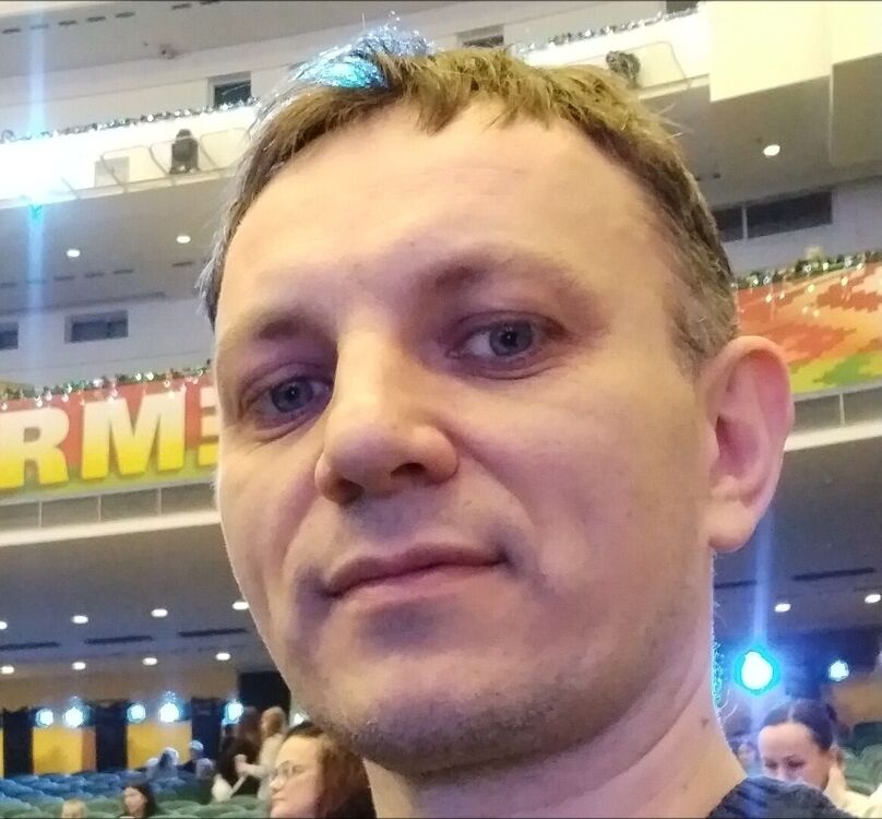 ���� 54981512 ������� �������, 43 ����, ���� ���������� � ������