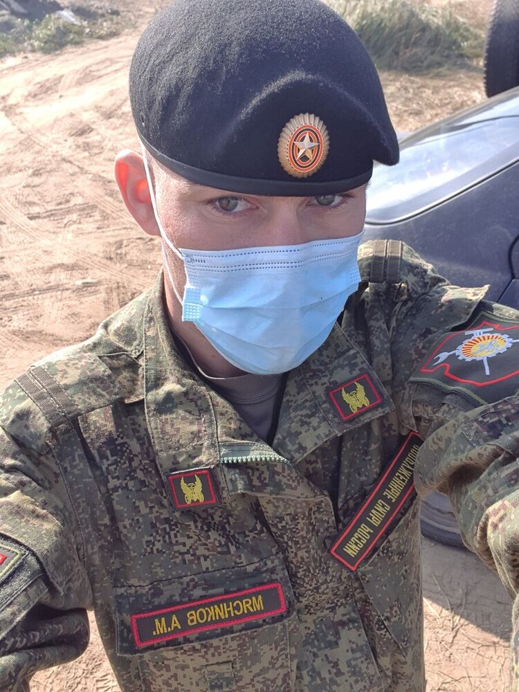 ���� 21978642 ������� Alexander, 36 ���, ���� ���������� � ����-���