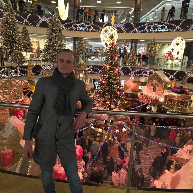 ���� 55359452 ������� �������, 37 ���, ���� ���������� � ������