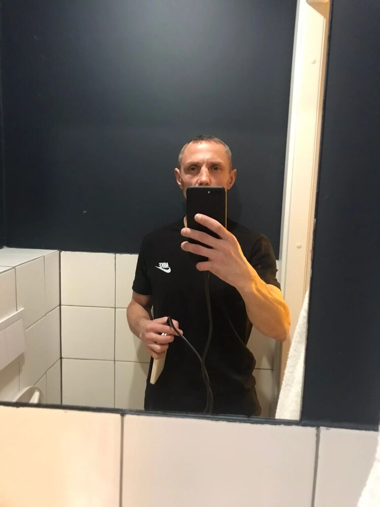  ,   , 42 ,   c 