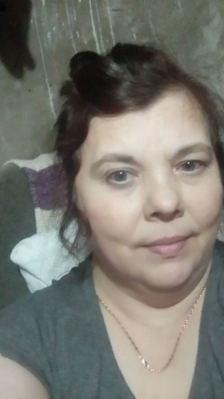  ,   , 42 ,   ,   , 