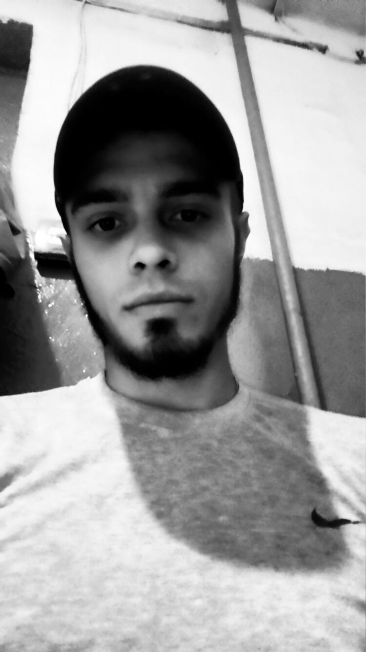 ���������� ����������, ���� ����� ������, 20 ���, ������������ ��� ������, ����� � ���������