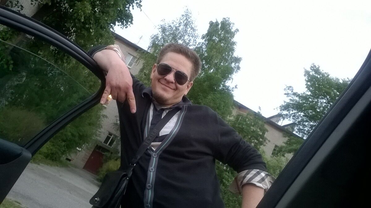 ���������� �����-���������, ���� ������� �������, 47 ���, ������������ ��� ������