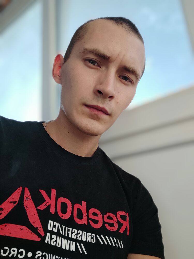  --,   , 27 ,   ,   