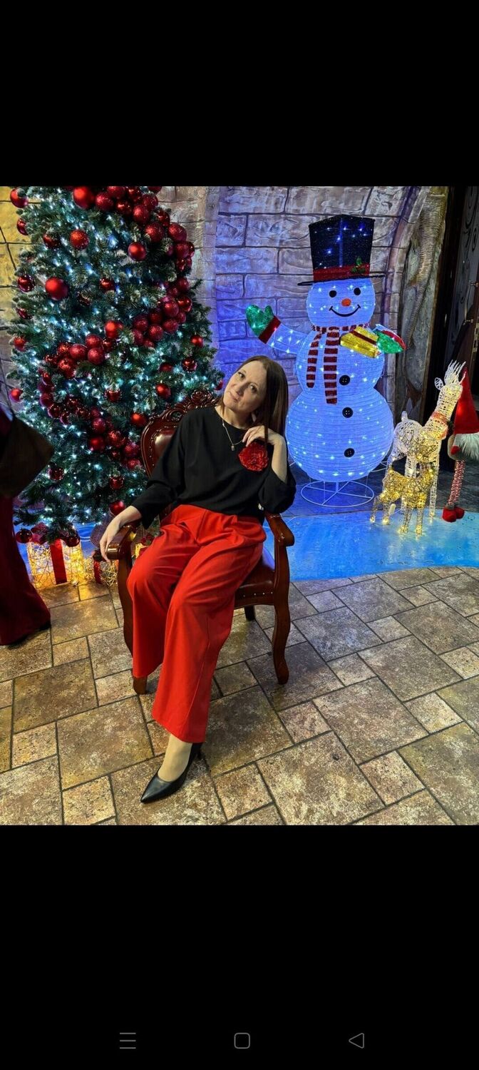 ���������� ������, ���� ������� �����, 42 ����, ������������ ��� ������, ����� � ���������