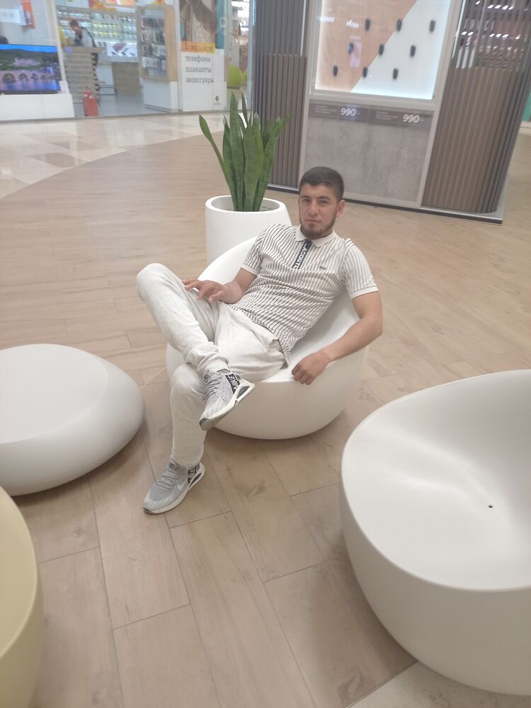 ���������� �����������, ���� ������� �����, 29 ���, ������������ ��� ������, ����� � ���������