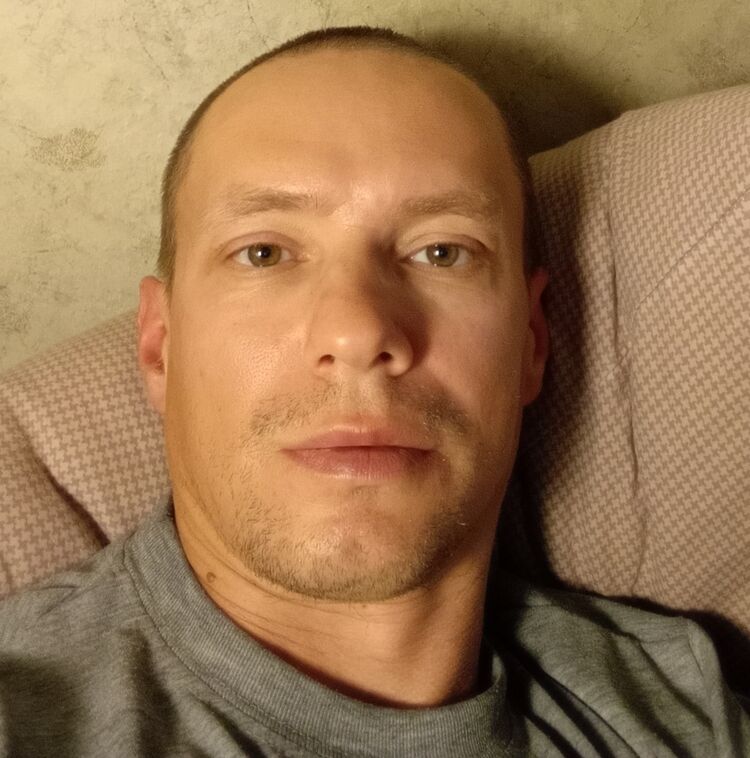  30720242  , 41 ,    