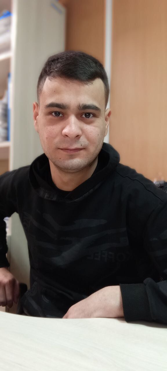 ���� 40729012 ������� �������, 26 ���, ���� ���������� � �����