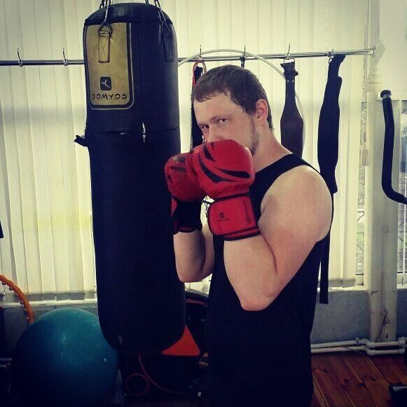 ���� 33530192 ������� �����������, 37 ���, ���� ���������� � ������