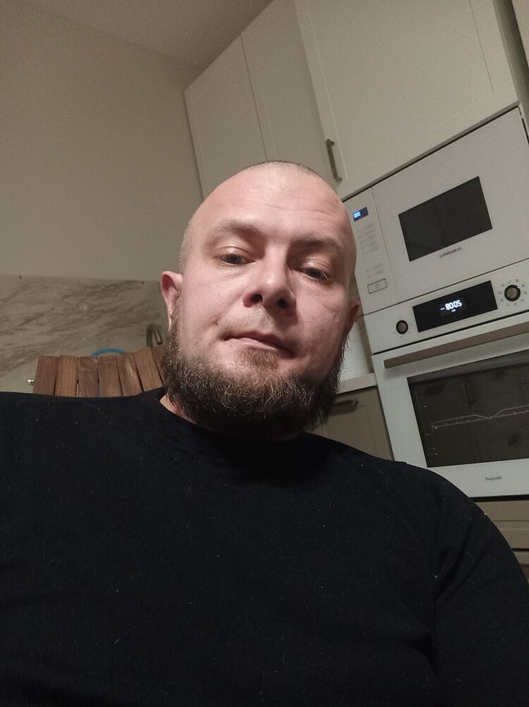 ���������� ������, ���� ������� Alexstavros, 36 ���, ������������ ��� ������, ����� � ���������