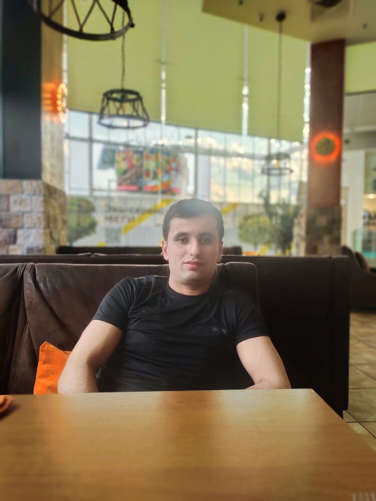  35109902  , 28 ,    