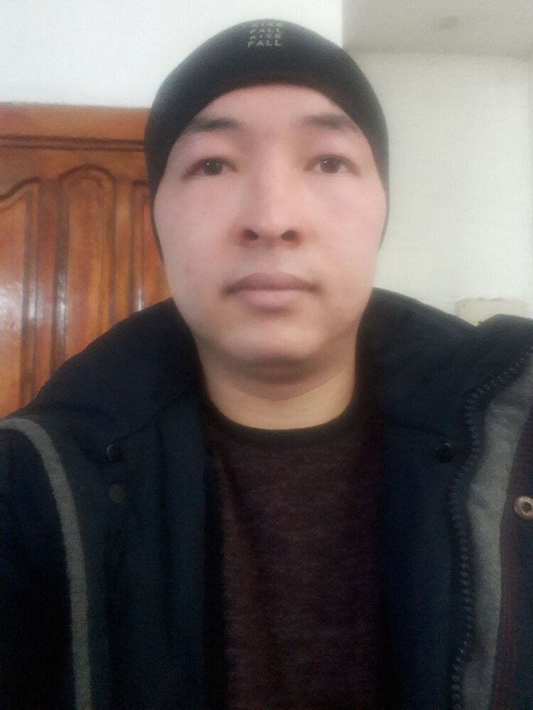 ���� 24796712 ������� �����, 32 ����, ���� ���������� � �����