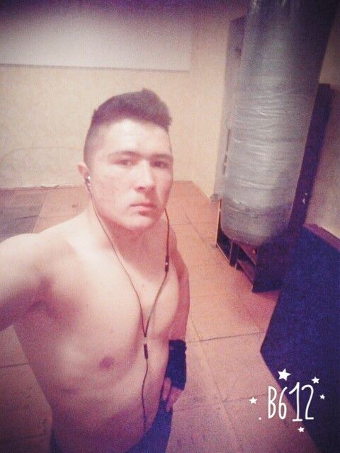  ,   Alik, 29 ,   ,   , c 
