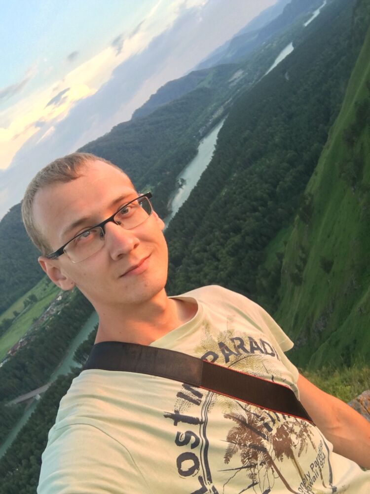  ,   , 31 ,   c 