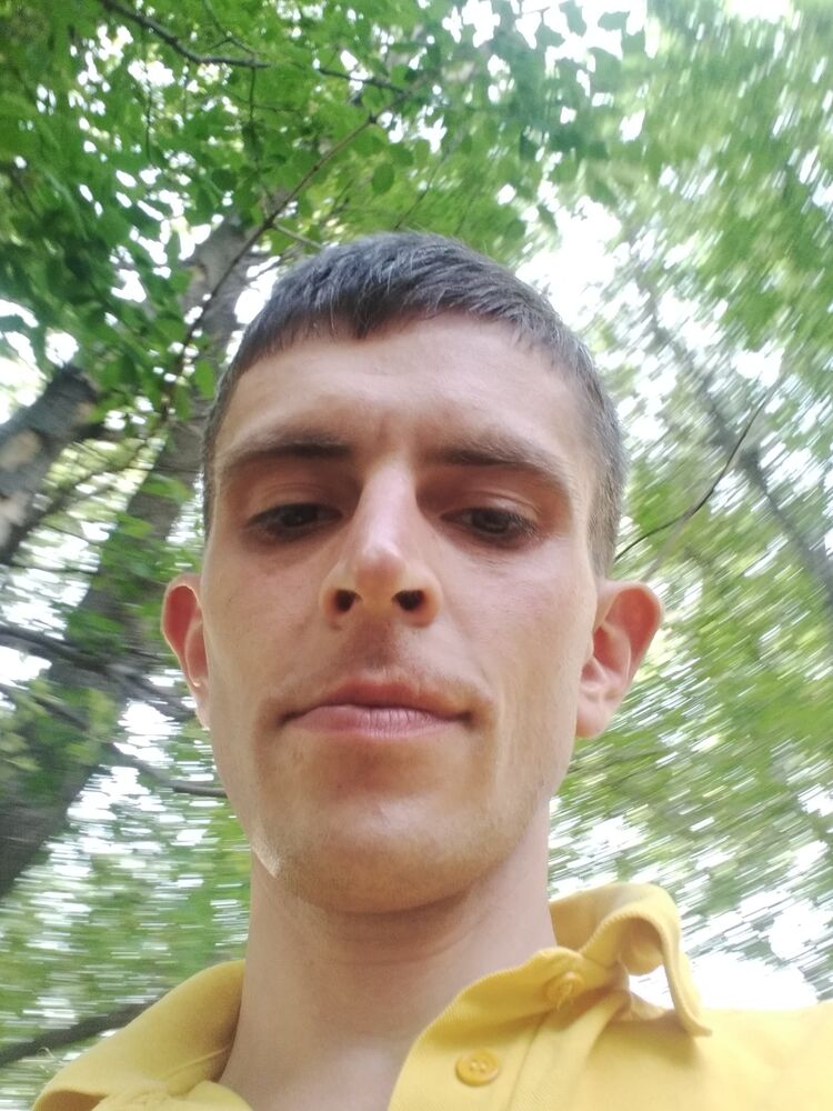 ���� 25064972 ������� ������, 36 ���, ���� ���������� � ���������� ������