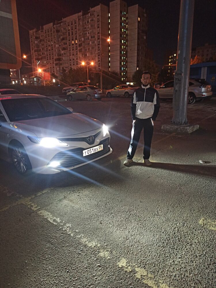 ���������� ������, ���� ������� �����, 28 ���, ������������ ��� ������, ����� � ���������