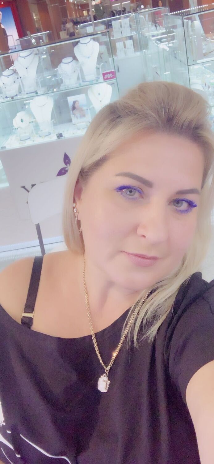 ���� 41688672 ������� ������, 47 ���, ���� ���������� � ������