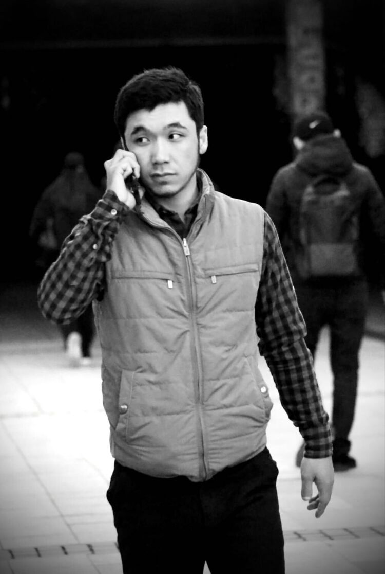 ���� 37576622 ������� �����, 28 ���, ���� ���������� � ������