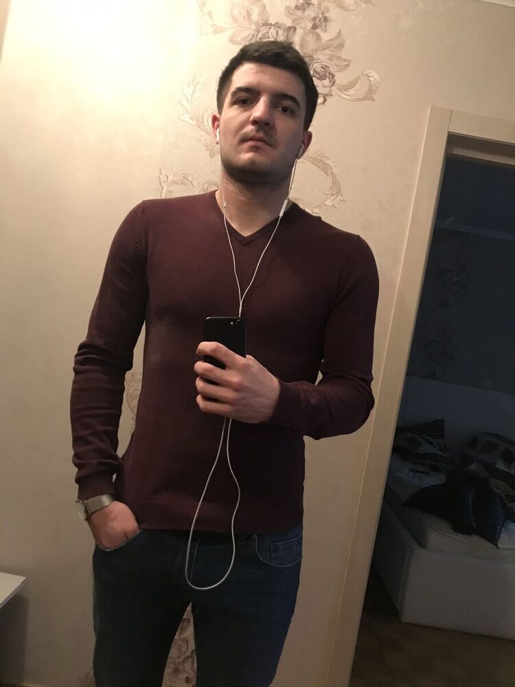 ���������� ������, ���� ������� ������, 30 ���, ������������ ��� ������, ����� � ���������