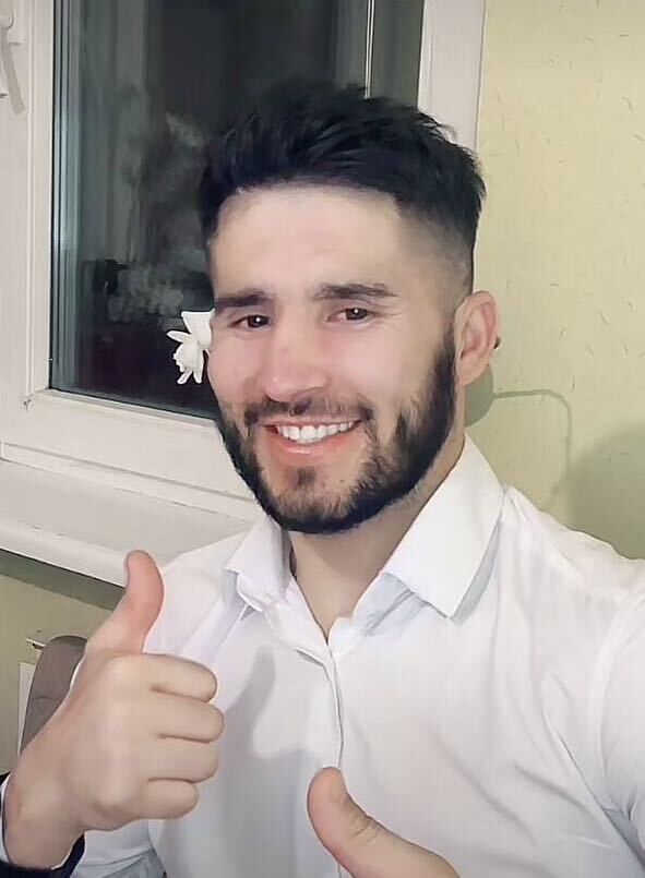 ���������� �����, ���� ������� ������, 37 ���, ������������ ��� ������, ����� � ���������