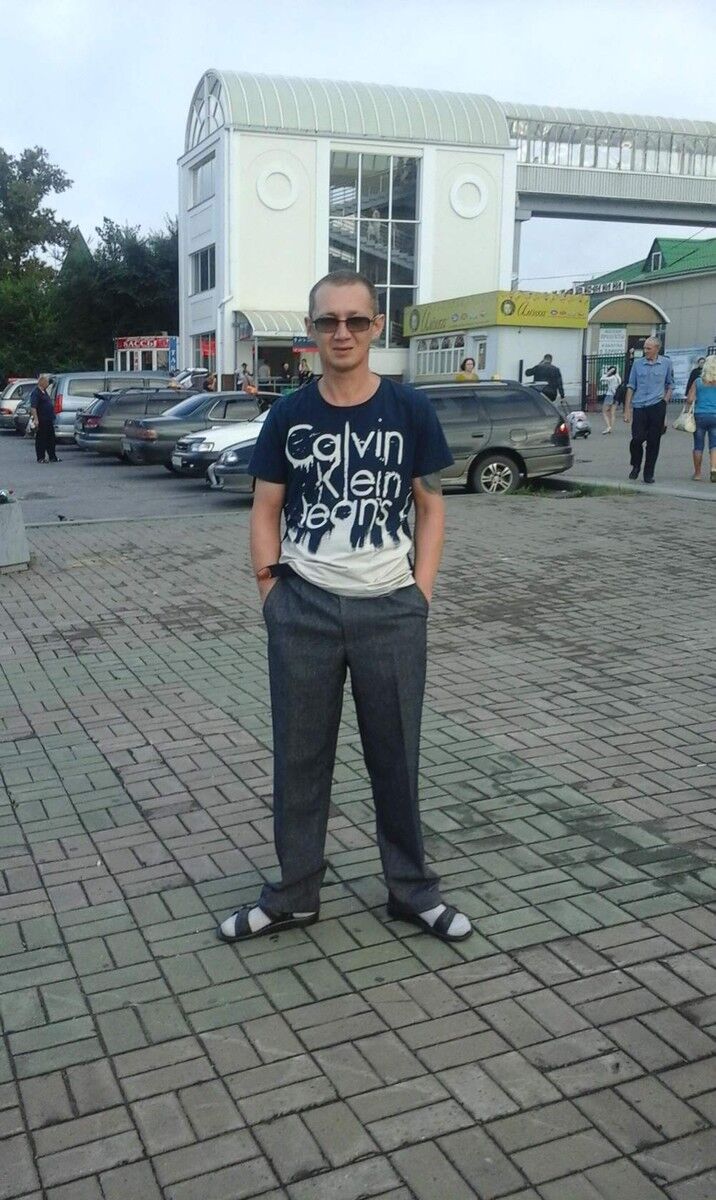 ���������� ���������, ���� ������� ������, 48 ���, ������������ ��� ������, ����� � ���������, c�������� ���������