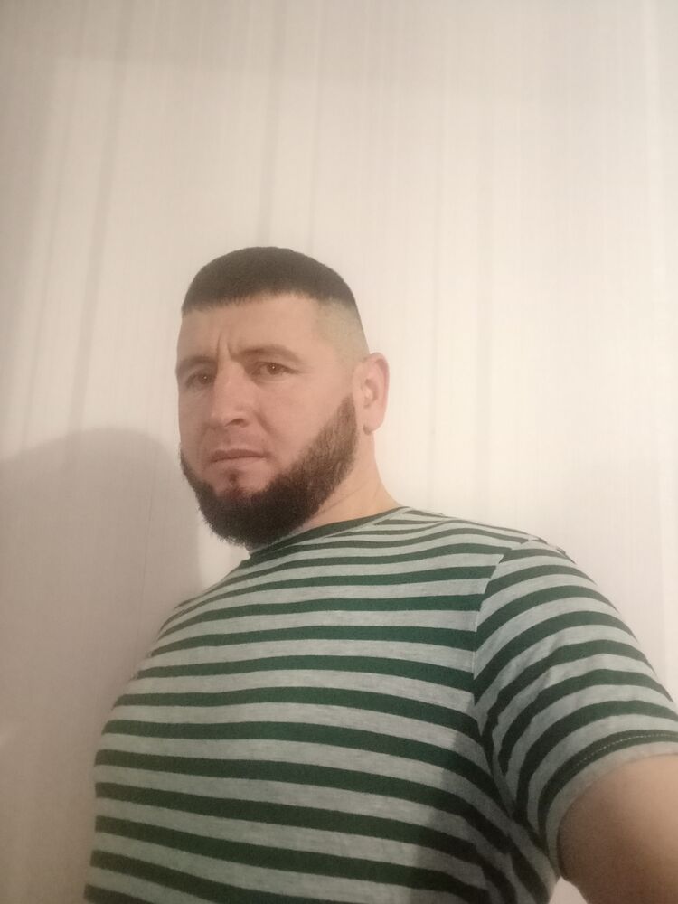 ���� 40276772 ������� ����, 37 ���, ���� ���������� � ������