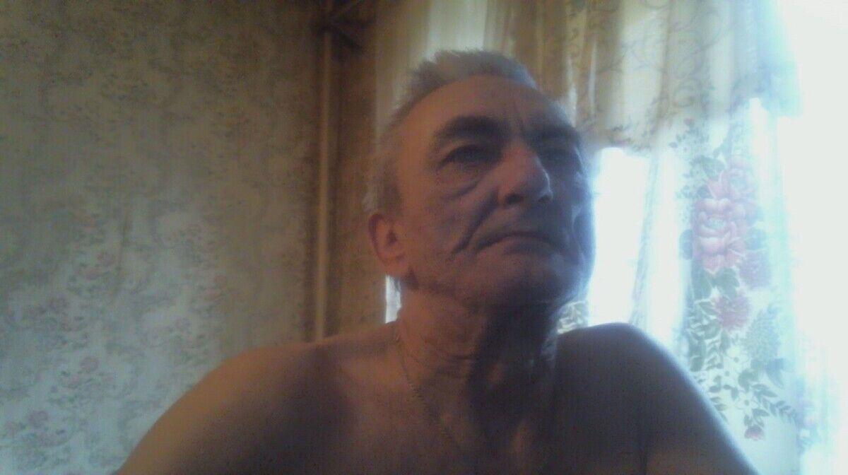  ,   , 72 ,  