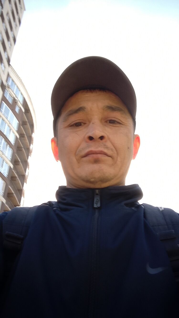  43603862  , 38 ,     