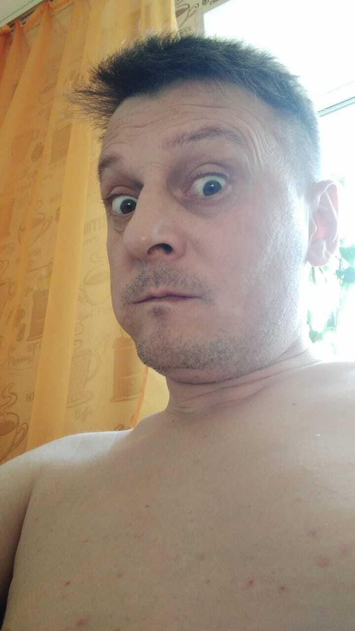 ���� 23865442 ������� ���, 44 ����, ���� ���������� � ����������