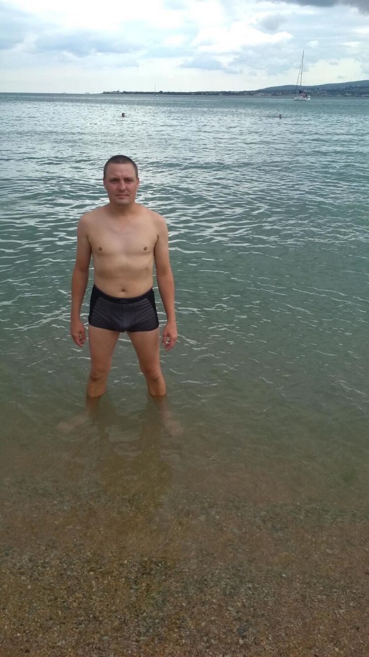  ,   , 41 ,   ,   , 