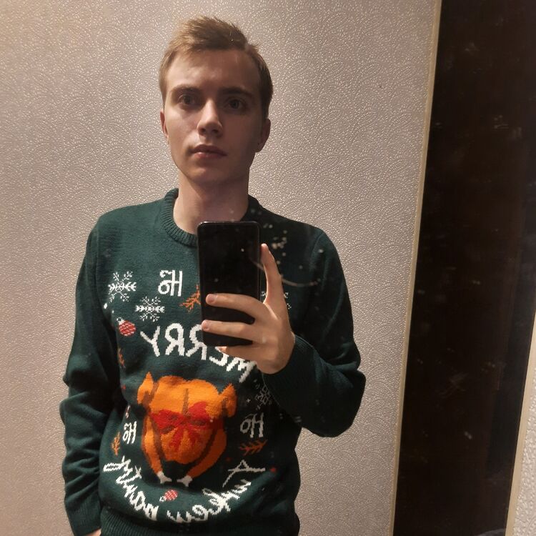 ���� 56101192 ����� ����, 25 ���, ���� ���������� � ������ ���������