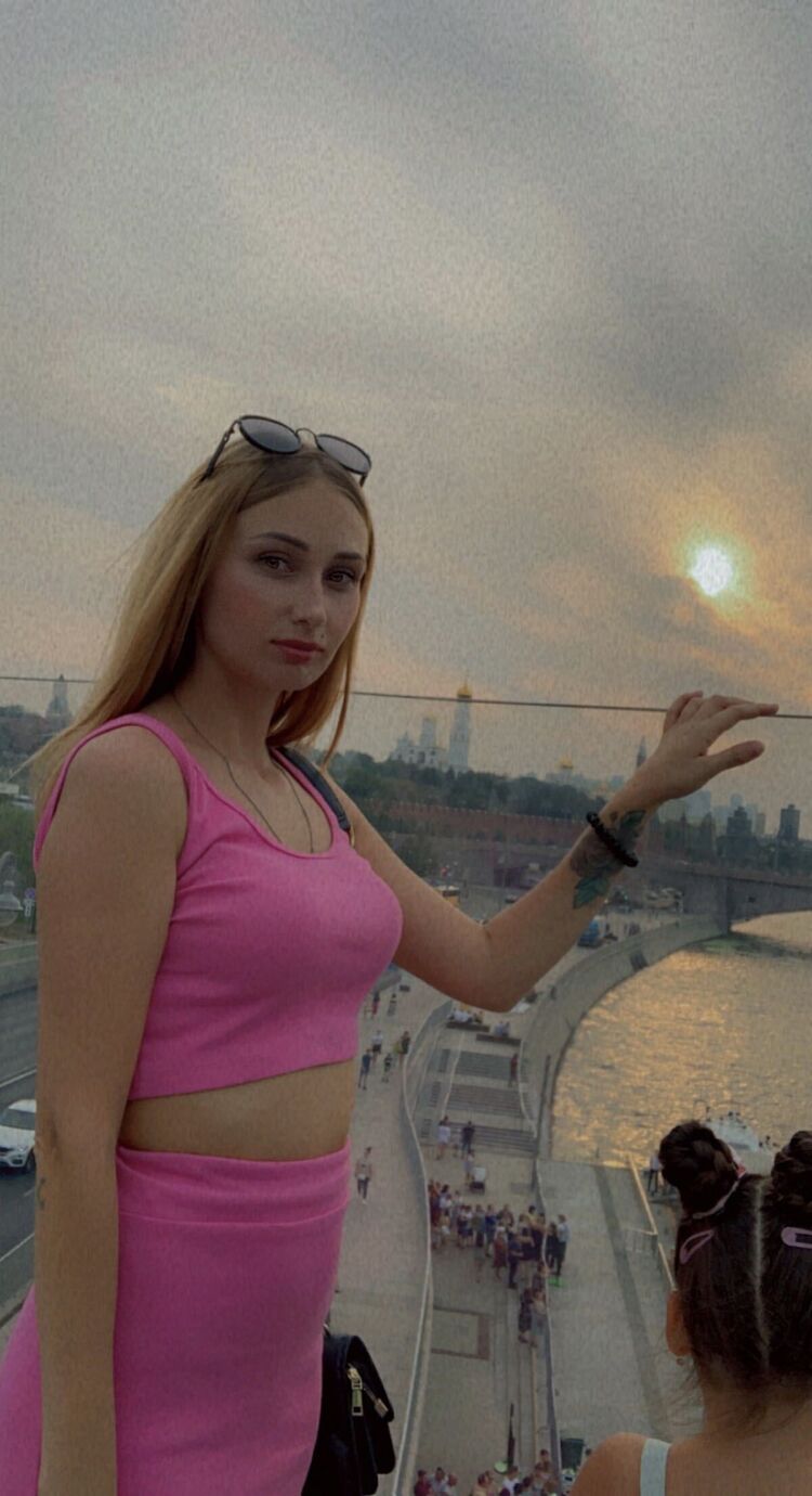  ,   , 27 ,   c 