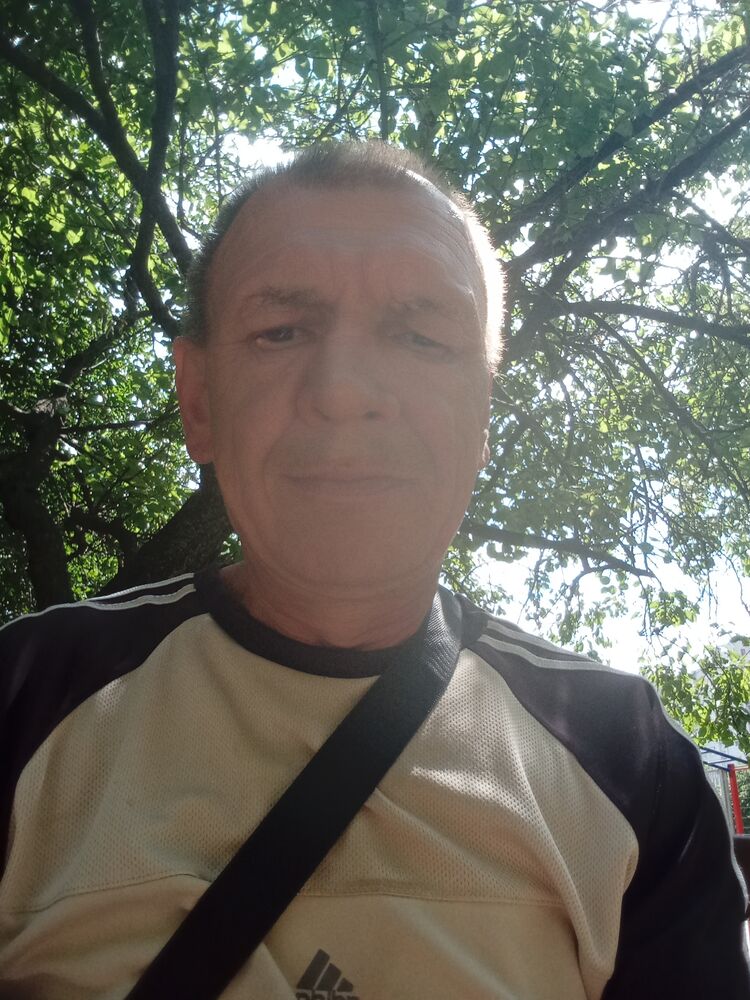  48255842  , 49 ,    