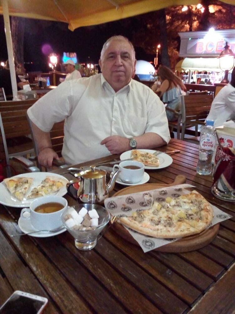 ���� 49299902 ������� �������, 65 ���, ���� ���������� � ����������