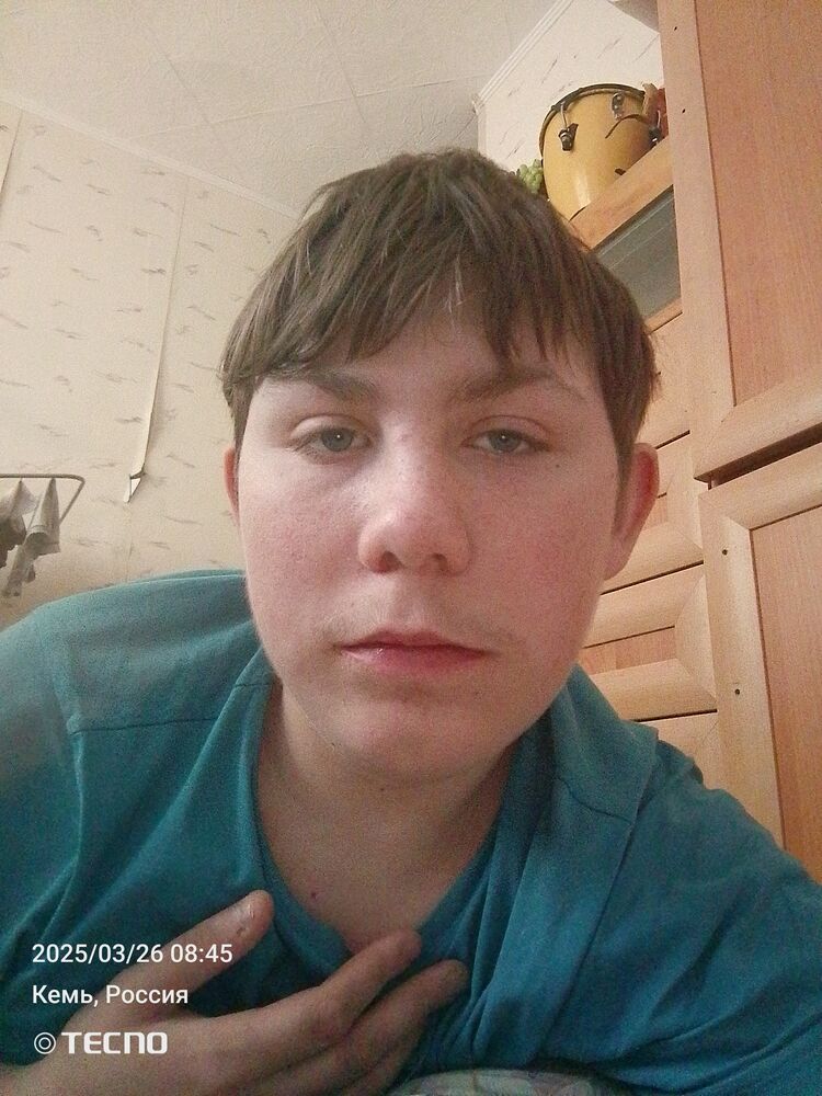  ,   , 18 ,   ,   