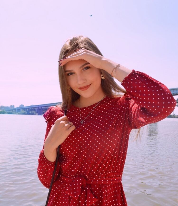 ���������� ������, ���� ������� �����, 23 ����, ������������ ��� ������, ����� � ���������, c�������� ���������, ���������