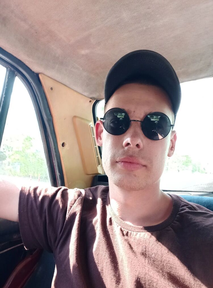 ���������� ��������, ���� ������� ������, 26 ���, ������������ ��� ������, ����� � ���������, c�������� ���������, ���������