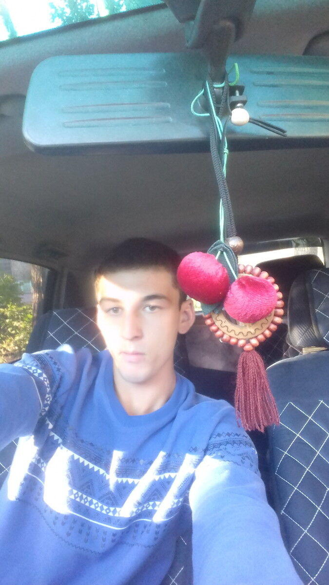 ���������� ������, ���� ������� �������, 32 ����, ������������ ��� ������, ����� � ���������, c�������� ���������