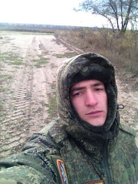 ���� 27569432 ������� ������, 30 ���, ���� ���������� � ��������������