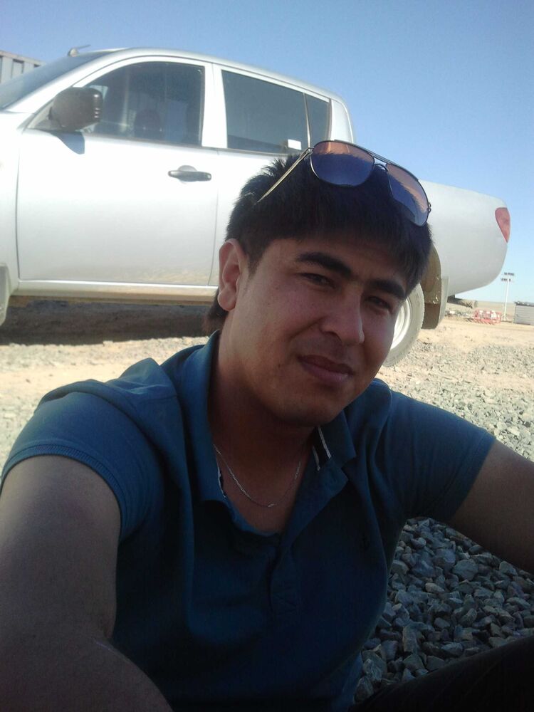 ���� 25379172 ������� Habib, 40 ���, ���� ���������� � ������