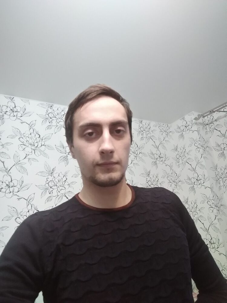   ,   Oleg, 33 ,   ,   , c 