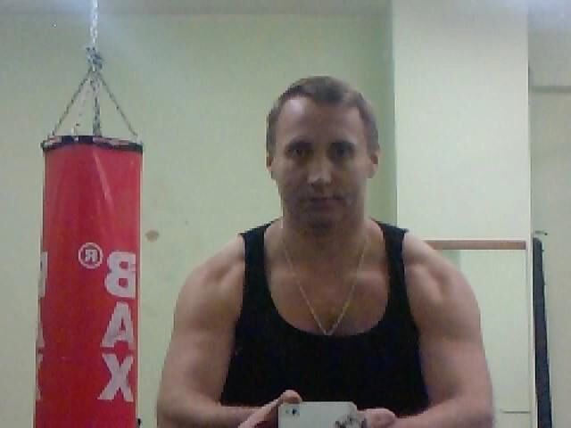 ���������� �����-���������, ���� ������� ���������, 58 ���, ������������ ��� ������, ����� � ���������