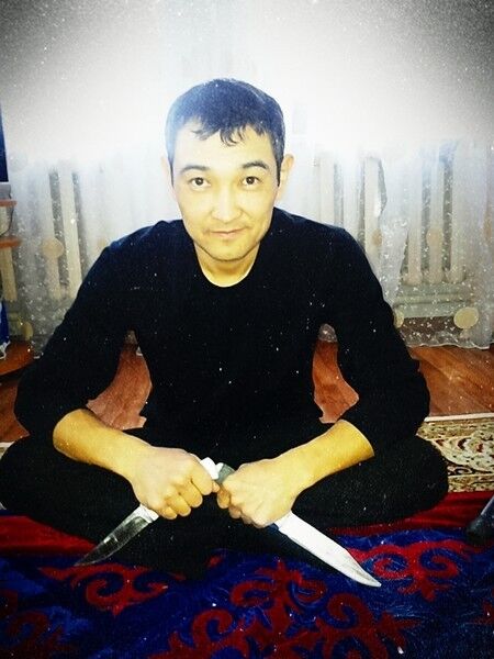 ���� 6430352 ������� �����, 45 ���, ���� ���������� � ������