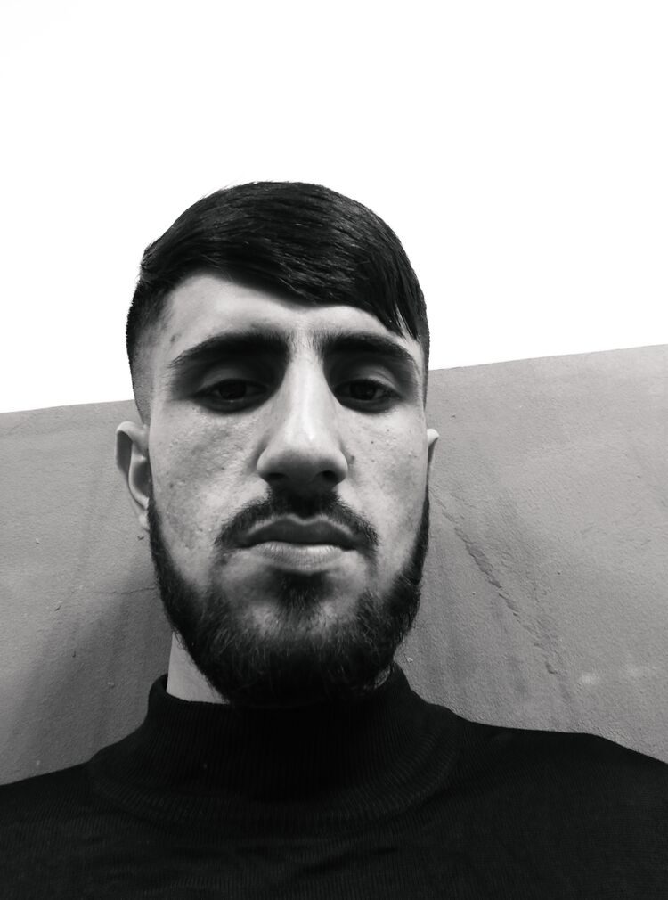 ���������� �����������, ���� ������� ����, 29 ���, ������������ ��� ������, ����� � ���������