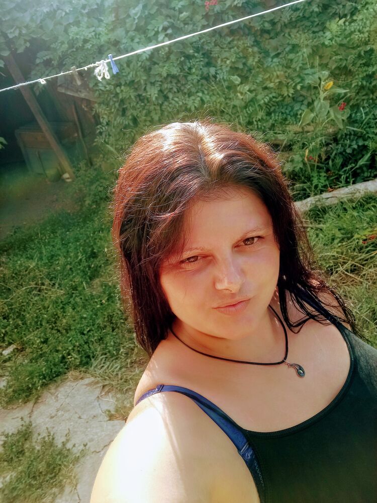  45383772  , 30 ,    